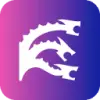 HydraPost favicon