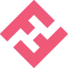 HypeFactor favicon