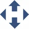 Hypera favicon