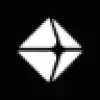 Hyperbound favicon