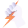 HyperCatcher favicon
