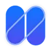 HyperConnector favicon