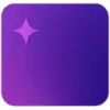 HyperEnhancer favicon