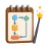 Hyperfeed.ai favicon