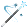 Hyperlint favicon