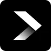 Hyperquery favicon