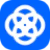 HyperQuiz favicon