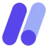 Hypersay favicon