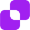 HyperSense AI favicon