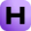 hyperspace.ai favicon