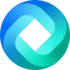 HyperWrite favicon