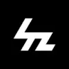 Hyperzod favicon