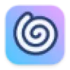 Hypnothera.ai favicon