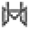 HYROS favicon