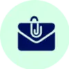 I Hate Mailto favicon