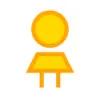 I Have An Idea favicon