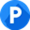 i2PDF favicon