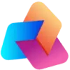 i3 Simple favicon