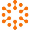 iBase-t Solumina favicon