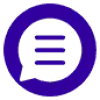 Icegram favicon