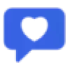 iChatWithGPT favicon