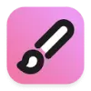 iColoring favicon