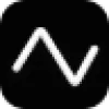 IconFst favicon