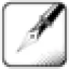 IconKit.dev favicon