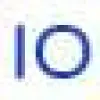 ICONO favicon
