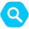 IconScout favicon