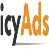 IcyAds favicon