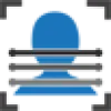 ID Analyzer favicon