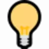 Idea Generator favicon