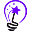 Ideacadabra favicon