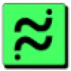 Ideafloww favicon