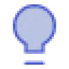 IdeaPicker favicon