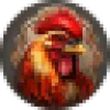 IdeaRoost favicon