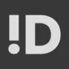 Ideatum favicon