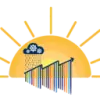 IDeepeners favicon
