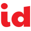 Idenfit favicon