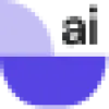 Identic AI favicon