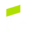 Identific favicon