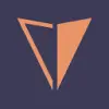 Identity Guard favicon