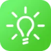 Ideolo favicon
