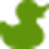 Idera favicon