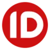 IDfy favicon