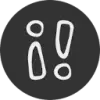 ididit! favicon