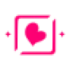 Idyll favicon