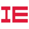 IELTS Writing Helper favicon