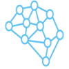 iEngage.ai favicon